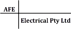 afe-electrical.com.au
